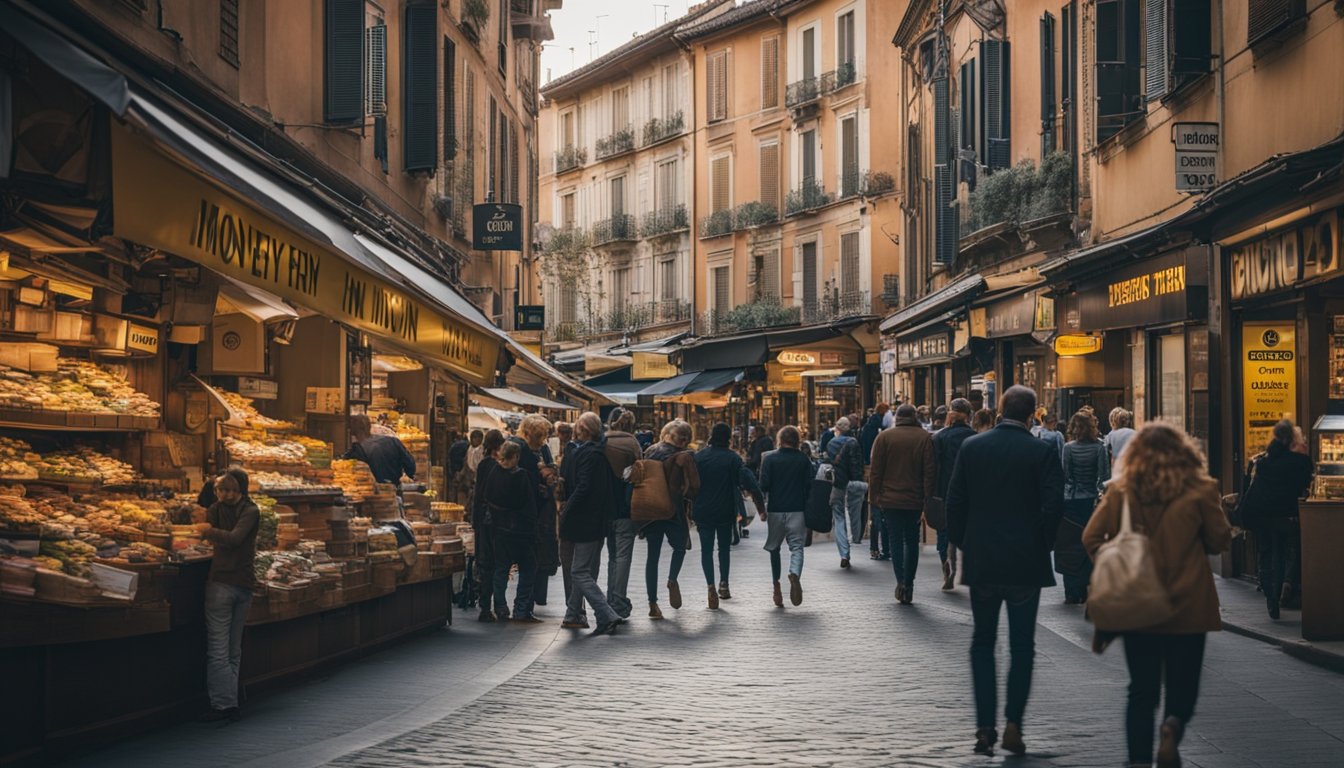 Transfert d'Argent International à Toulouse  WESTERN UNION, RIA, MONEYGRAM - Comparatif des services rapides et fiables